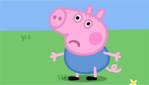 Peppa Pig Season 1 Episode 11 Hiccups | Watch cartoons online, Watch ...