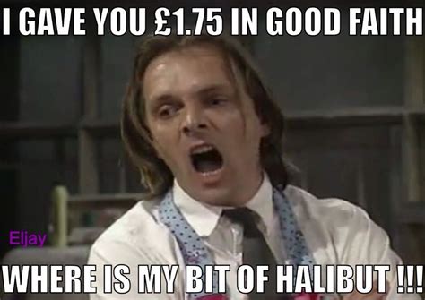 Bottom | Rik mayall bottom, Rik mayall, Comedy tv