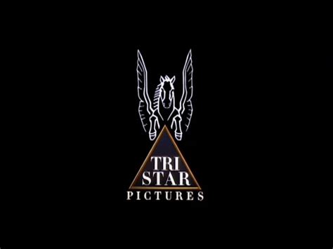 TriStar Pictures/Summary | Closing Logo Group | Fandom