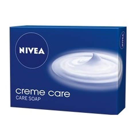 Searching for Best Soap For Dry Skin?? Top 10 Picks 2021