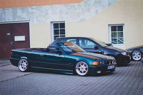 187 best images about BMW E36 Cabrio on Pinterest | Bmw 3 series, Deep dish and Wheels