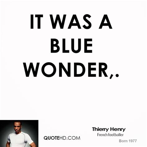 Thierry Henry Quotes. QuotesGram