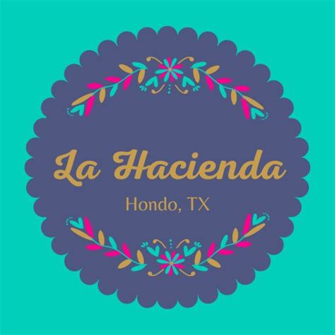 La Hacienda Boutique - Hondo, TX | Hondo TX