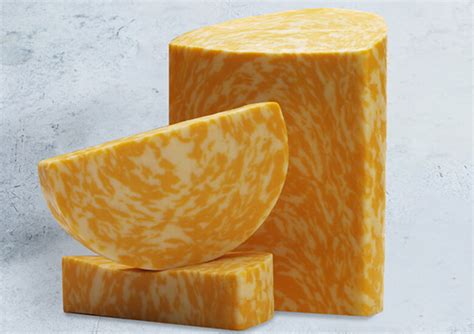 6 Wisconsin Original Cheeses You Need To Try | Wisconsin Cheese