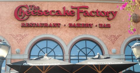 cheesecake factory coupons printable – PrintableTemplates