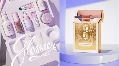 26 Skin-Care Gift Sets for 2020 for Everyone on Your List | Glamour