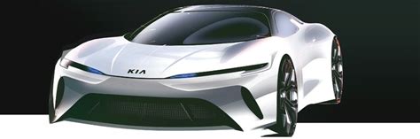 Behance :: For You in 2021 | Chinese car, Car design, Concept cars