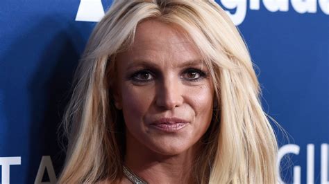 Britney Spears' conservatorship is brought to an end after 13 years ...