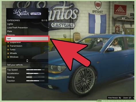 Cheat Codes For Gta 5 Xbox 1 Cars - Cheat Dumper