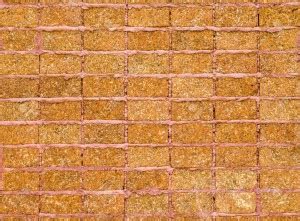 Laterite Products - Laterite Cladding Tiles & Pavement Bricks