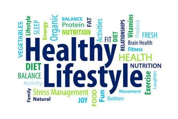 5 Lifestyle Changes that can keep you Healthy - Sound Health Doctor