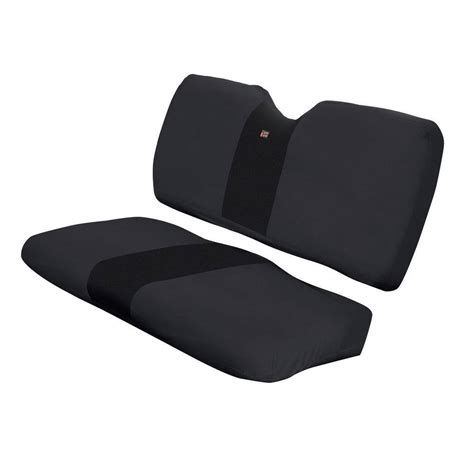 Classic Accessories Polaris Ranger 2015+ Mid-Size UTV Seat Cover-18-158 ...