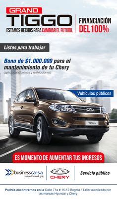 46 ideas de Publicidad en autos | publicidad en autos, disenos de unas ...