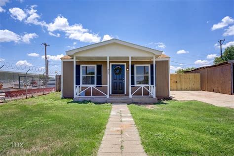 Lubbock, TX Real Estate - Lubbock Homes for Sale | realtor.com®