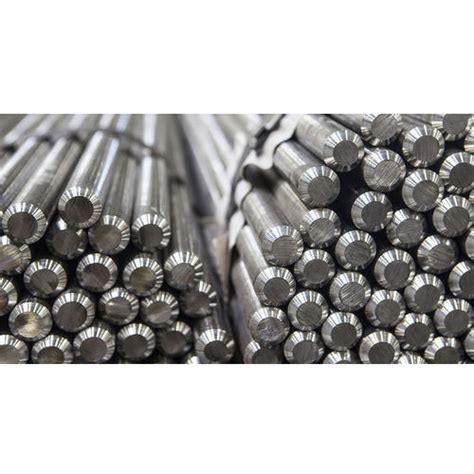 ASTM A564 Grade 630 Round Bars, Length: >36 m at Rs 265/kilogram in Mumbai | ID: 13680899055