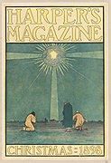 Category:Harper's Magazine covers - Wikimedia Commons