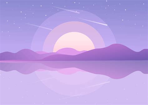 [300+] Violet Wallpapers | Wallpapers.com