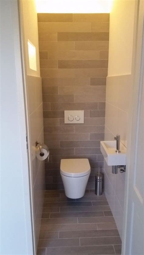 Toilet Small Bathroom Ideas #toiletdesignforsmallhouse | Toilet for ...