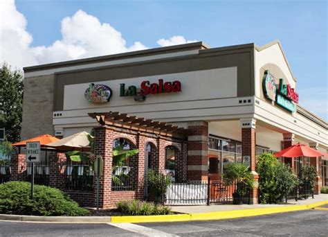 19 Best Restaurants in Douglasville, GA (Reviews, Photos, Maps)