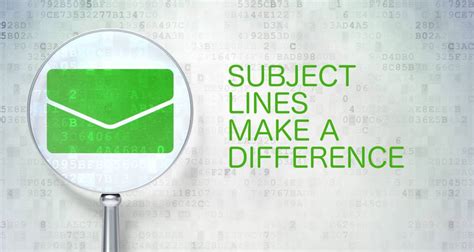 Media Cause | Why Email Subject Lines Matter for Nonprofit Email Marketing