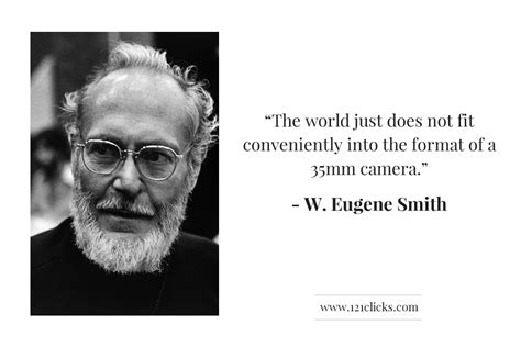 25 Most Inspiring Master Photographer Quotes - 121Clicks.com