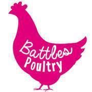 Battles Poultry