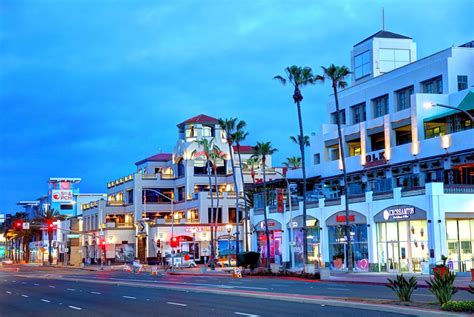 15 Best Things to Do in Huntington Beach, CA - Travel Lens