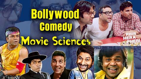 34+ Comedy Bollywood Movies 2020 Pics - Comedy Walls