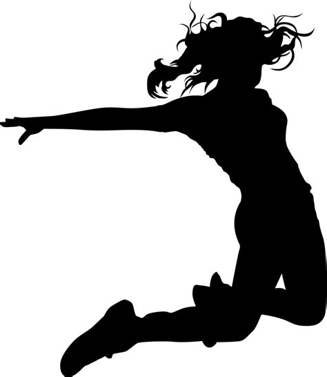 Hip-hop dance Silhouette Drawing - Silhouette png download - 828*954 - Free Transparent Hiphop ...