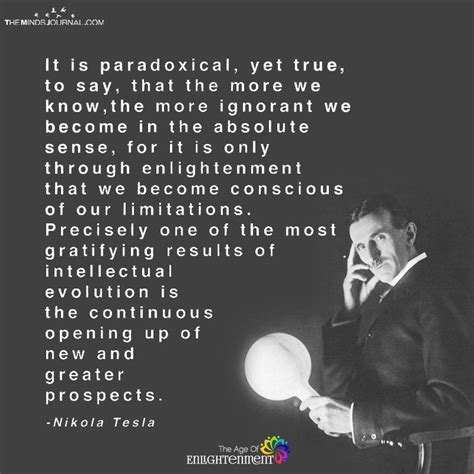 It Is Paradoxical | Paradox quotes, Wisdom quotes, Paradox