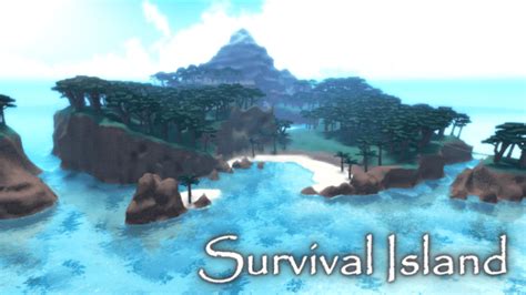 9 Best Roblox Survival Games Like Rust (Updated) - Game Voyagers