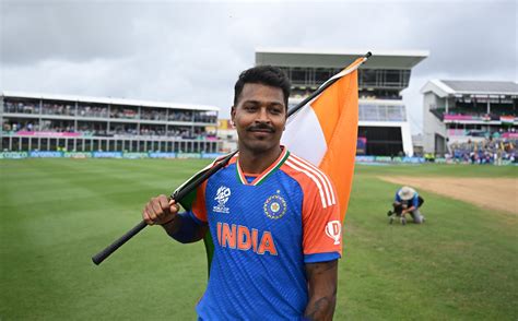 The return of Hardik Pandya - Sports News Portal | Latest Sports Articles | Revsports