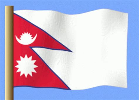 Nepal GIFs | GIFDB.com