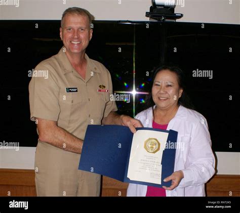 Celebrating 30 Years of Service (16495927096 Stock Photo - Alamy