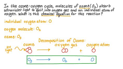 Hectáreas competencia Soportar oxygen gas chemical formula incompleto ...