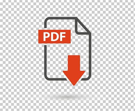 pdf download icon clipart 10 free Cliparts | Download images on ...