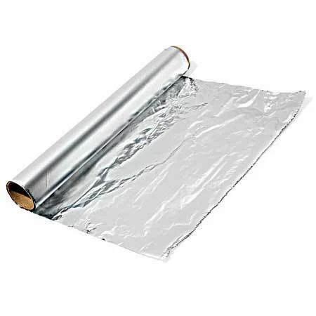 Silver Foil Cover at Rs 240/kg | सिल्वर फॉयल in Bengaluru | ID: 9935812873