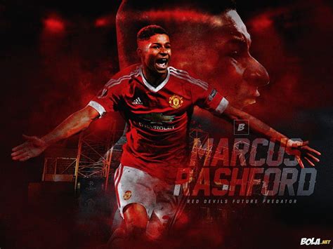 Marcus Rashford, manchester united rashford HD wallpaper | Pxfuel