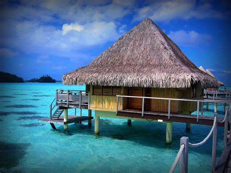 Bora bora island free stock photos - Free Stock Photos