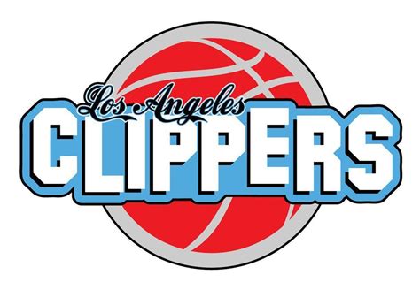 LA Clippers Wallpapers - Wallpaper Cave