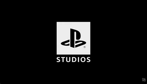 PlayStation Studios, het merk voor Sony's first-party games - intheGame