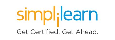 Simplilearn Launches Salesforce Platform Developer I (Apex & Visualforce) Certification Training ...