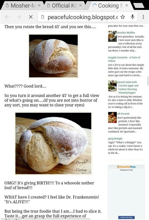 Buttermilk bread | Buttermilk bread, Food, Bread