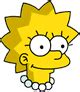 The Simpsons: Tapped Out Super Powers content update/Premium Gameplay - Wikisimpsons, the ...