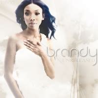 Coverlandia - The #1 Place for Album & Single Cover's: Brandy ...