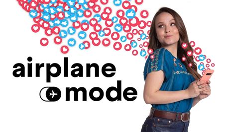 Airplane Mode Reviews - Metacritic