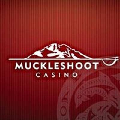 Muckleshoot Casino Resort - Music Events in Auburn | AllEvents