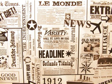 Free Images : vintage, retro, old, advertising, travel, france, newspaper, print, world, font ...