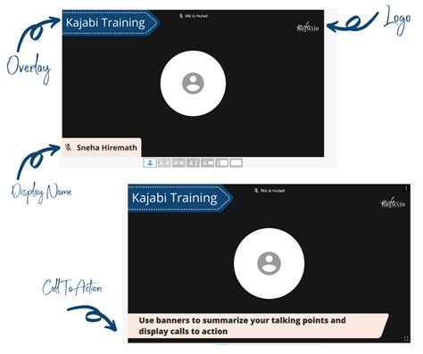 StreamYard: The Live-streaming tool-a full review