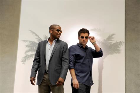 psych - Psych Photo (31532405) - Fanpop